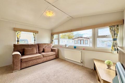 undefined, Oaklands Holiday Park