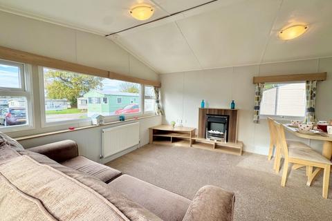 undefined, Oaklands Holiday Park