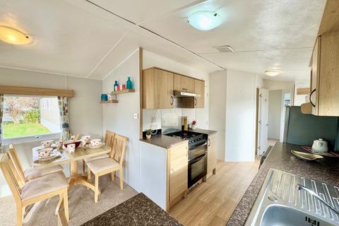 undefined, Oaklands Holiday Park