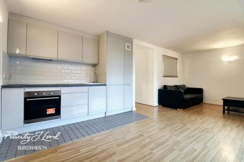 2 bedroom apartment to rent, Deals Gateway, LONDON