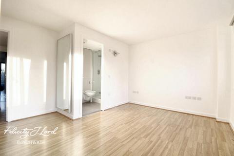 2 bedroom apartment to rent, Deals Gateway, LONDON