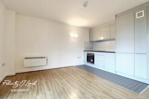 2 bedroom apartment to rent, Deals Gateway, LONDON