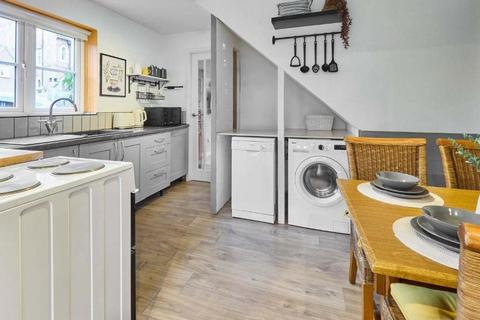 undefined, Rochester Avenue, Canterbury, CT1