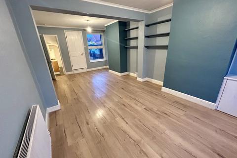 undefined, Norfolk Road, Ipswich IP4