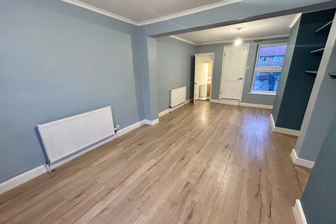 undefined, Norfolk Road, Ipswich IP4