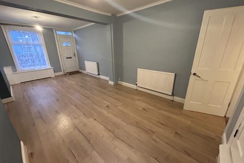undefined, Norfolk Road, Ipswich IP4