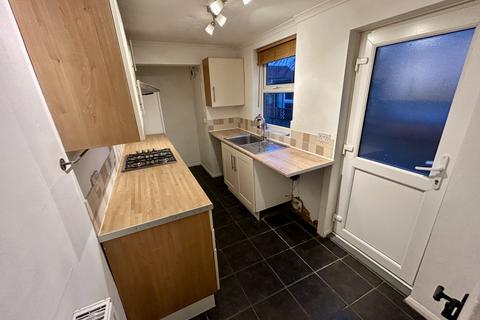 undefined, Norfolk Road, Ipswich IP4