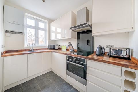 undefined, Fairlawn Avenue, Chiswick, London, W4