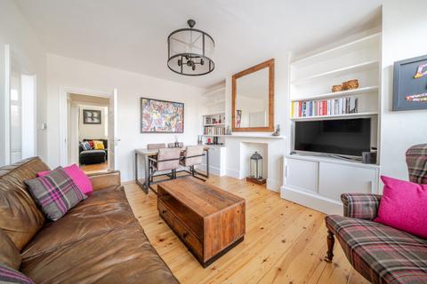 undefined, Fairlawn Avenue, Chiswick, London, W4