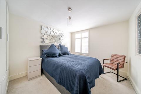 undefined, Fairlawn Avenue, Chiswick, London, W4
