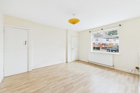 undefined, Granby Close, Hinckley, LE10