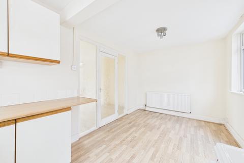 undefined, Granby Close, Hinckley, LE10