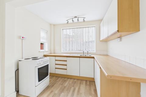 undefined, Granby Close, Hinckley, LE10