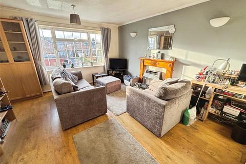 undefined, Worcester Grove, Wolverhampton WV6