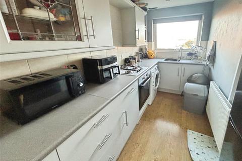 undefined, Worcester Grove, Wolverhampton WV6