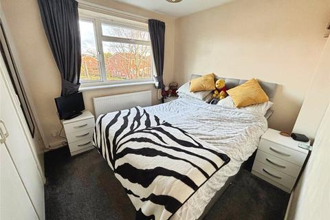 undefined, Worcester Grove, Wolverhampton WV6