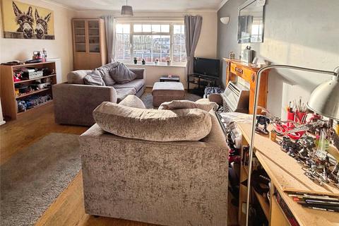 undefined, Worcester Grove, Wolverhampton WV6