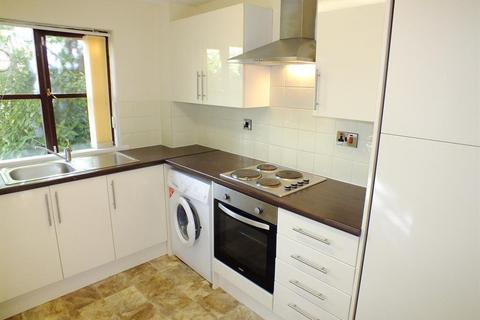 undefined, West Park Court, Arncliffe Road, Leeds
