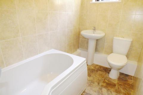 undefined, West Park Court, Arncliffe Road, Leeds