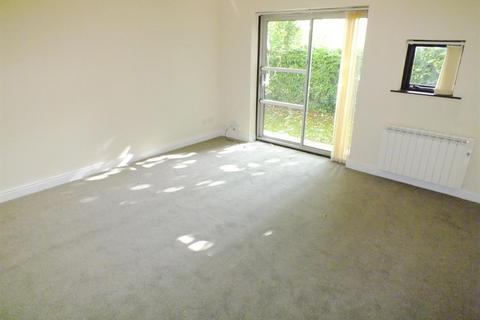 undefined, West Park Court, Arncliffe Road, Leeds