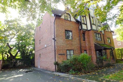 undefined, West Park Court, Arncliffe Road, Leeds