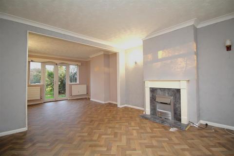 undefined, Leverington Road, Wisbech