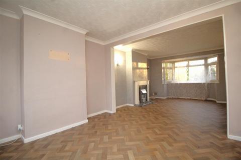 undefined, Leverington Road, Wisbech
