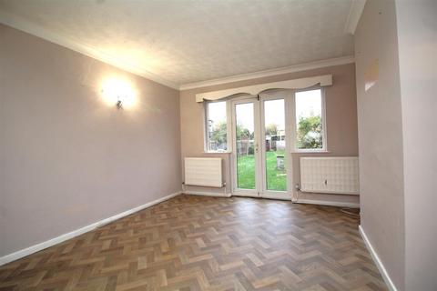 undefined, Leverington Road, Wisbech
