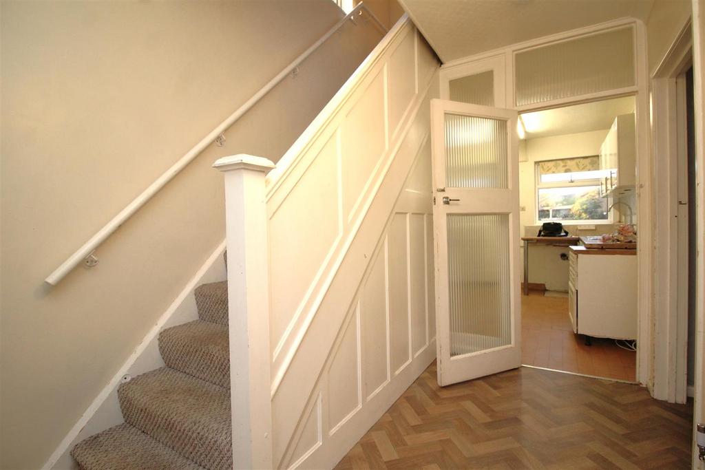 Hallway.JPG