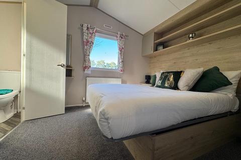 2 bedroom park home for sale, Pevensey Bay Holiday Park