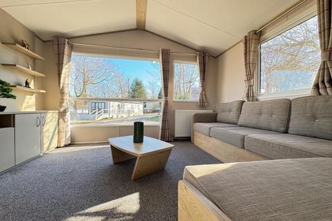 undefined, Pevensey Bay Holiday Park