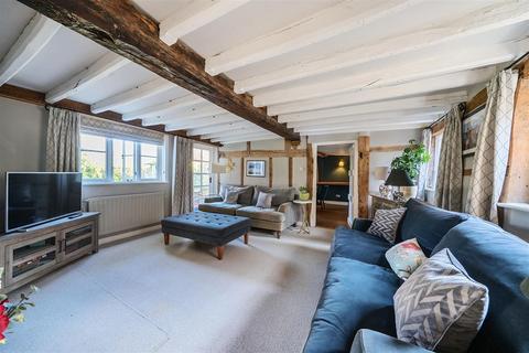undefined, Dog Lane, Wantage OX12