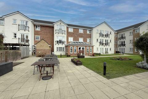 undefined, Birch Court, Sway Road, Morriston, SA66HU