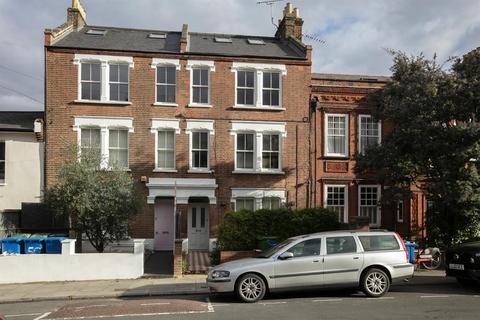 2 bedroom flat for sale, Denman Road, Peckham, SE15