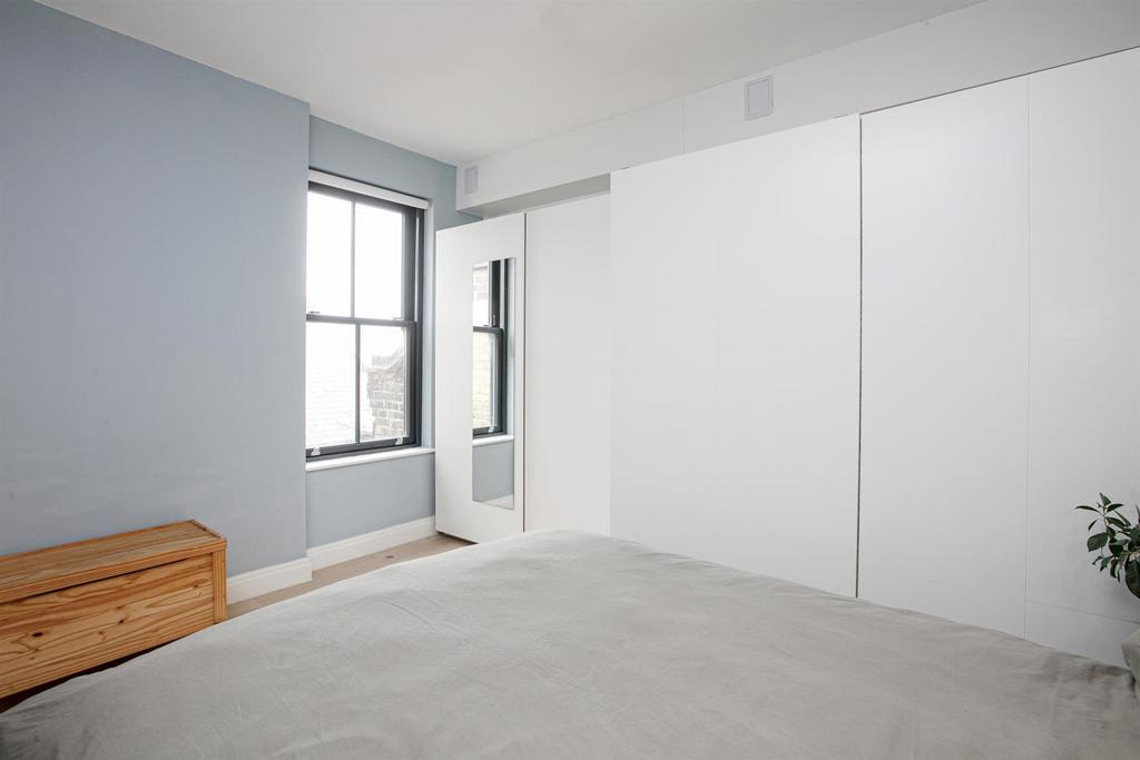 3 Y6 A9559.jpg