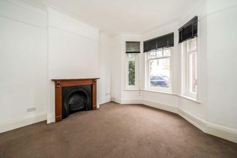undefined, Barcombe Avenue, London SW2