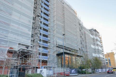 undefined, Taylorson Street South, Salford M5