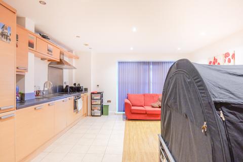 undefined, Taylorson Street South, Salford M5