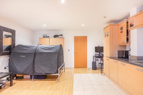 undefined, Taylorson Street South, Salford M5