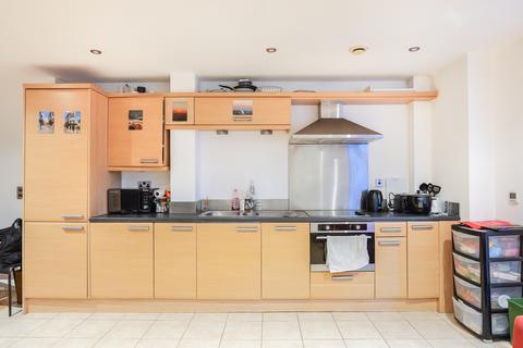 undefined, Taylorson Street South, Salford M5