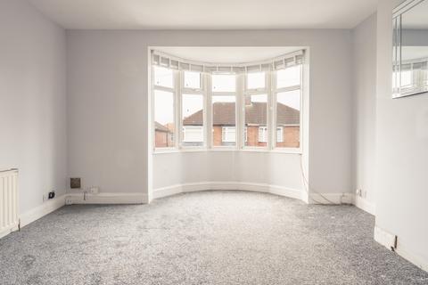 undefined, Ovington Grove, Newcastle Upon Tyne NE5