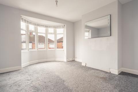 undefined, Ovington Grove, Newcastle Upon Tyne NE5