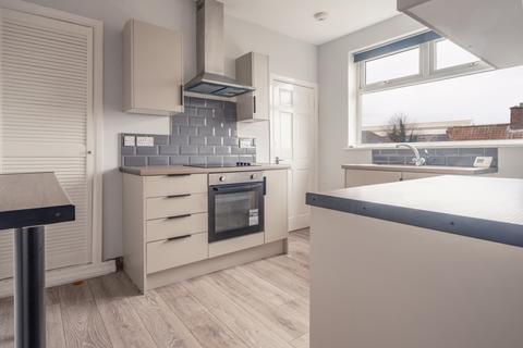undefined, Ovington Grove, Newcastle Upon Tyne NE5