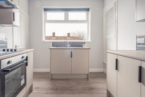 undefined, Ovington Grove, Newcastle Upon Tyne NE5