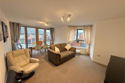 undefined, Stirling, Stirlingshire FK8