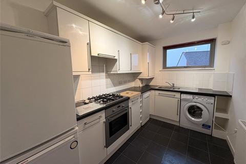 undefined, Stirling, Stirlingshire FK8