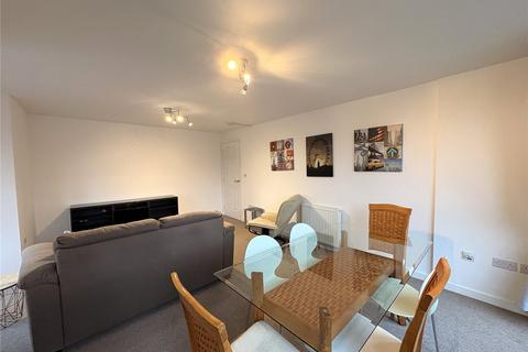 undefined, Stirling, Stirlingshire FK8