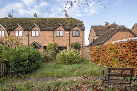 undefined, Townsend, All Cannings, Devizes, Wiltshire, SN10