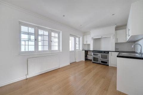 undefined, Townsend, All Cannings, Devizes, Wiltshire, SN10