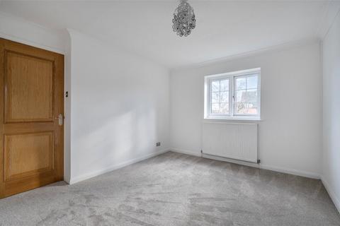 undefined, Townsend, All Cannings, Devizes, Wiltshire, SN10